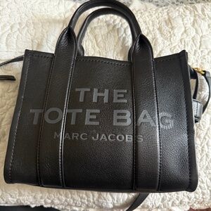 Marc Jacobs Tote Bag